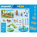 Playset Playmobil 71745