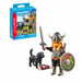 Playset Playmobil 71755
