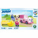 Playset Playmobil 71770 Disney 8 Части