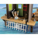 Playset Playmobil 71792