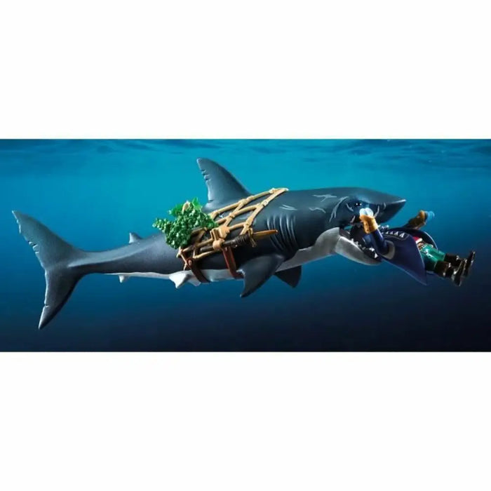 Playset Playmobil 71793 21 Части