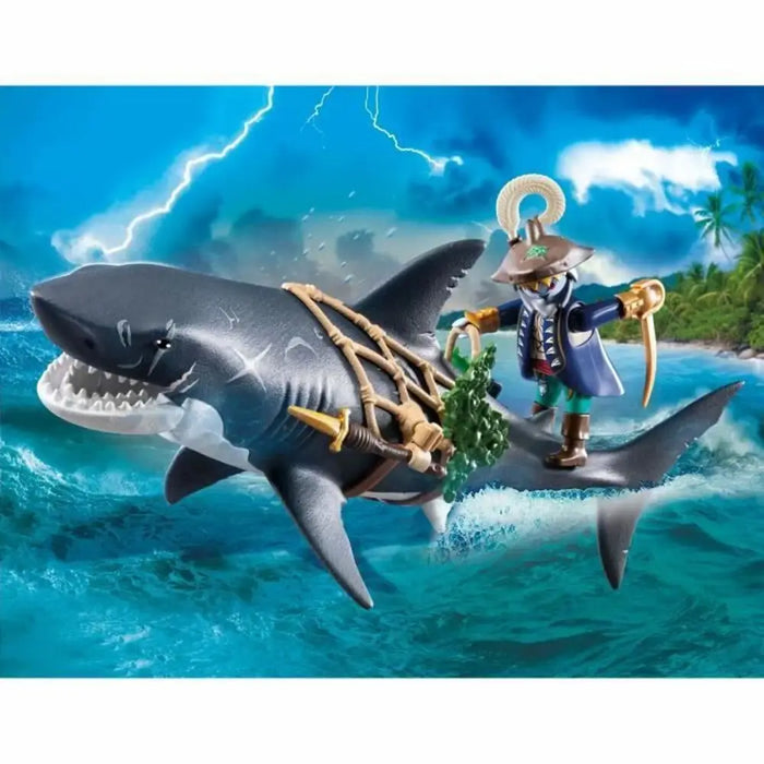 Playset Playmobil 71793 21 Части