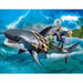 Playset Playmobil 71793 21 Части