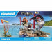 Playset Playmobil 71794 41 Части