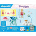 Playset Playmobil 71802 16 Части