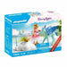 Playset Playmobil 71802 16 Части