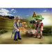 Playset Playmobil 71805 41 Части