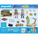 Playset Playmobil 71805 41 Части