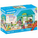 Playset Playmobil 71807