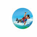 Playset Playmobil 71819 97 Части