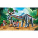 Playset Playmobil 71819 97 Части