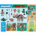 Playset Playmobil 71821 29 Части