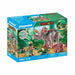 Playset Playmobil 71821 29 Части