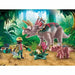 Playset Playmobil 71821 29 Части