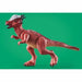 Playset Playmobil 71822 Stygimoloch 37 Части