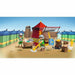 Playset Playmobil 71829 Astérix 5 Части