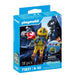 Playset Playmobil 71837