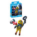 Playset Playmobil 71837
