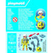 Playset Playmobil 71837