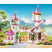 Playset Playmobil 71845 421 Части