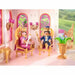 Playset Playmobil 71845 421 Части