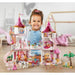 Playset Playmobil 71845 421 Части