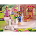 Playset Playmobil 71845 421 Части