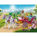 Playset Playmobil 71846 97 Части