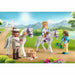 Playset Playmobil 71846 97 Части