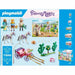 Playset Playmobil 71846 97 Части