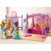 Playset Playmobil 71847 6 Части