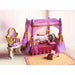 Playset Playmobil 71847 6 Части