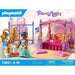 Playset Playmobil 71847 6 Части
