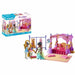 Playset Playmobil 71847 6 Части