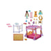 Playset Playmobil 71847 6 Части