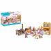 Playset Playmobil 71848 94 Части