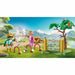 Playset Playmobil 71849 58 Части