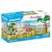 Playset Playmobil 71849 58 Части