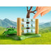 Playset Playmobil 71849 58 Части