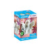 Playset Playmobil 71851 10 Части