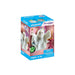 Playset Playmobil 71851 10 Части