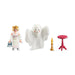 Playset Playmobil 71851 10 Части