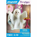Playset Playmobil 71851 10 Части
