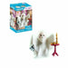 Playset Playmobil 71851 10 Части