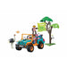 Playset Playmobil 71854