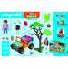 Playset Playmobil 71854