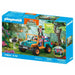 Playset Playmobil 71854