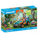Playset Playmobil 71854