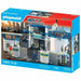 Playset Playmobil 71873 253 Части