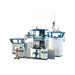Playset Playmobil 71873 253 Части